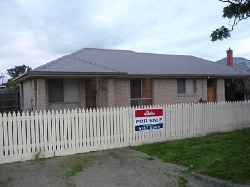 Unit 1/12 Bruce Street, Yarram VIC 3971