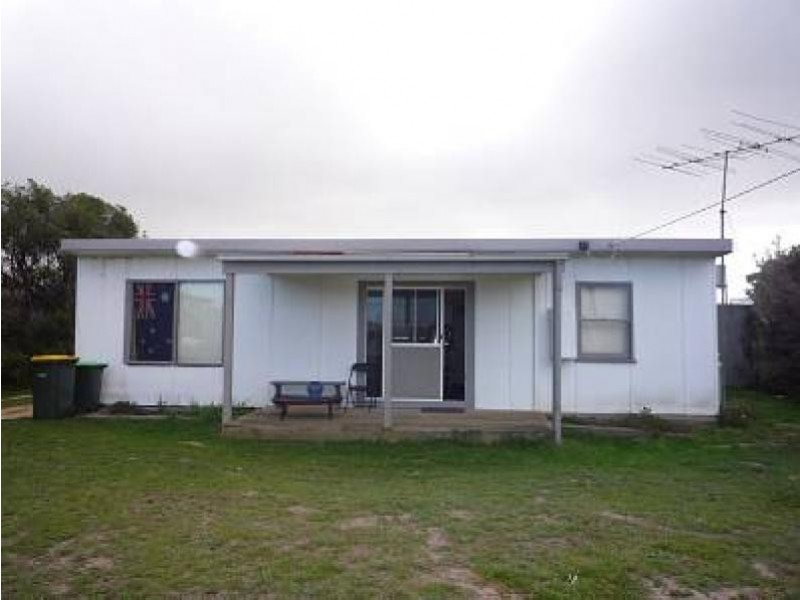 Manns Beach VIC 3971