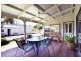Yarram VIC 3971