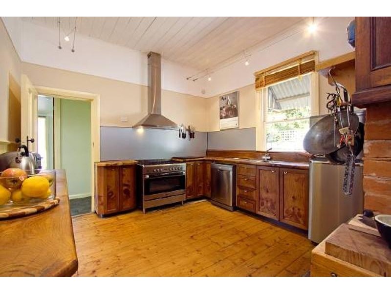 Yarram VIC 3971