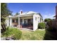 Yarram VIC 3971