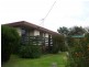 14 Catherine Street, Woodside Beach VIC 3874