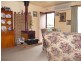 14 Catherine Street, Woodside Beach VIC 3874