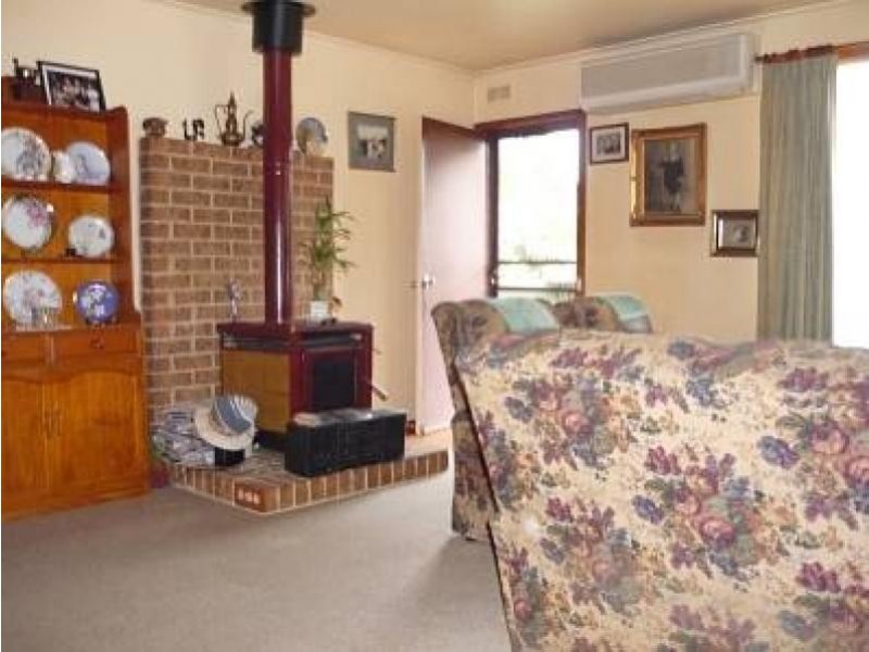 14 Catherine Street, Woodside Beach VIC 3874