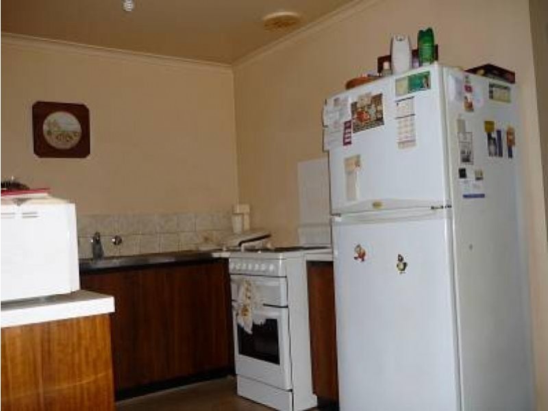 14 Catherine Street, Woodside Beach VIC 3874