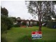 14 Catherine Street, Woodside Beach VIC 3874