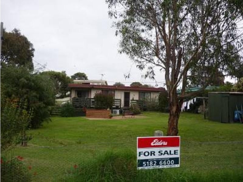 14 Catherine Street, Woodside Beach VIC 3874