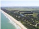 14 Catherine Street, Woodside Beach VIC 3874