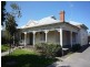 43 Nicol Street, Yarram VIC 3971