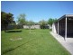 43 Nicol Street, Yarram VIC 3971