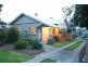 100 Union Street, Yarram VIC 3971