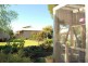 100 Union Street, Yarram VIC 3971