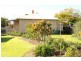 100 Union Street, Yarram VIC 3971
