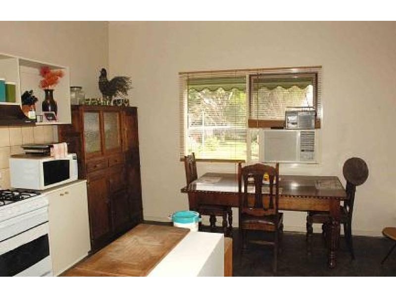 100 Union Street, Yarram VIC 3971