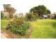 100 Union Street, Yarram VIC 3971
