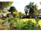 100 Union Street, Yarram VIC 3971