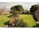 100 Union Street, Yarram VIC 3971