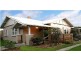 100 Union Street, Yarram VIC 3971