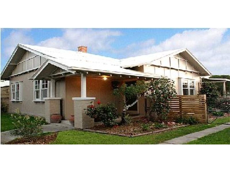 100 Union Street, Yarram VIC 3971