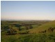 75 McKane’s Road, Toora VIC 3962