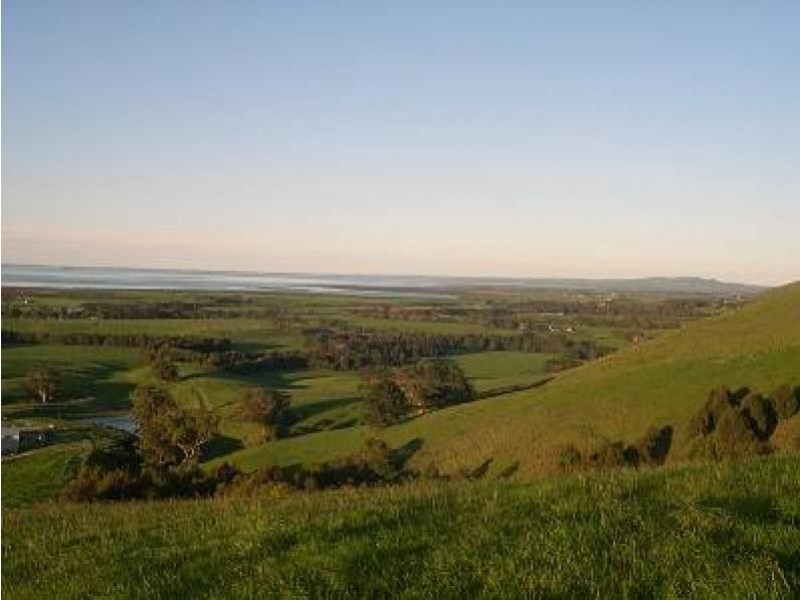 75 McKane’s Road, Toora VIC 3962