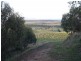 75 McKane’s Road, Toora VIC 3962