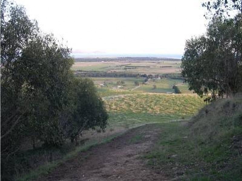 75 McKane’s Road, Toora VIC 3962