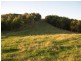 75 McKane’s Road, Toora VIC 3962