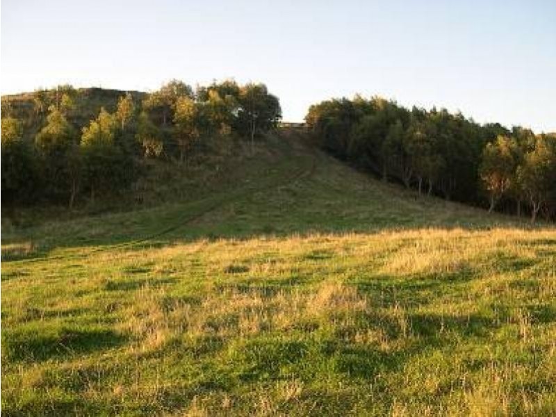 75 McKane’s Road, Toora VIC 3962