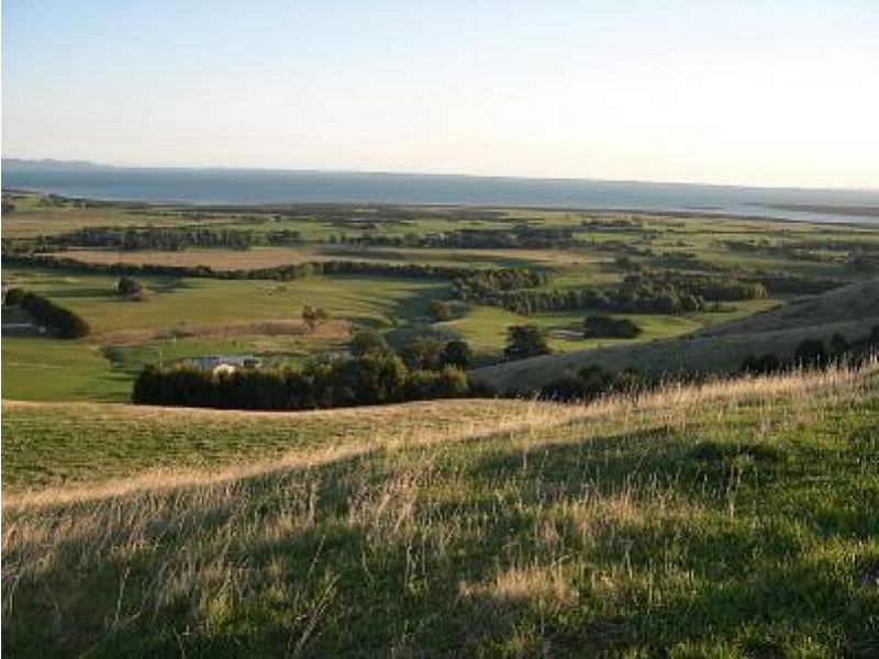 75 McKane’s Road, Toora VIC 3962