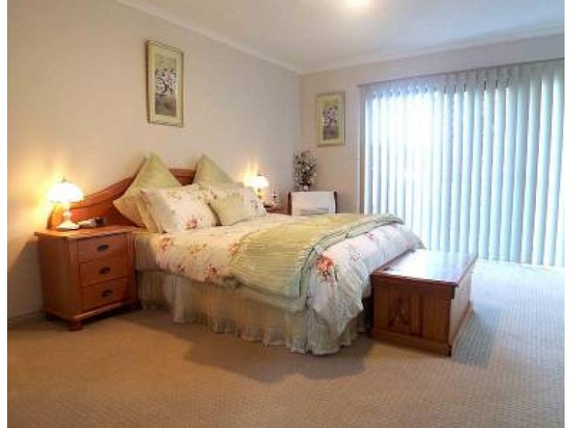 51 Yarram-Port Albert Road, Langsborough VIC 3971