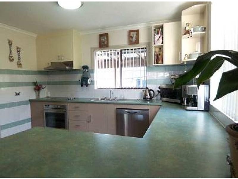 51 Yarram-Port Albert Road, Langsborough VIC 3971