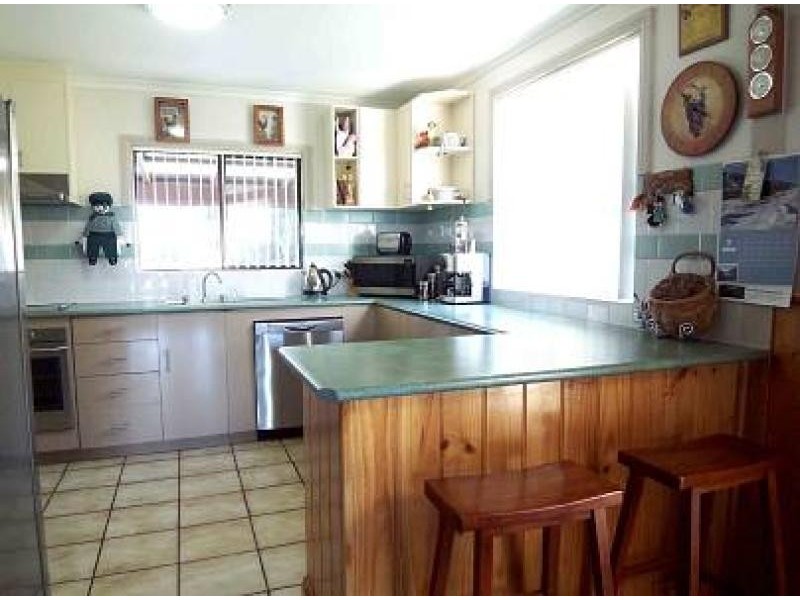 51 Yarram-Port Albert Road, Langsborough VIC 3971