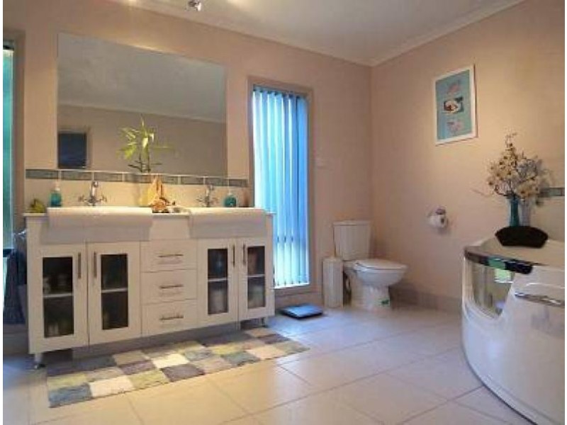 51 Yarram-Port Albert Road, Langsborough VIC 3971