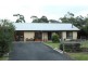51 Yarram-Port Albert Road, Langsborough VIC 3971