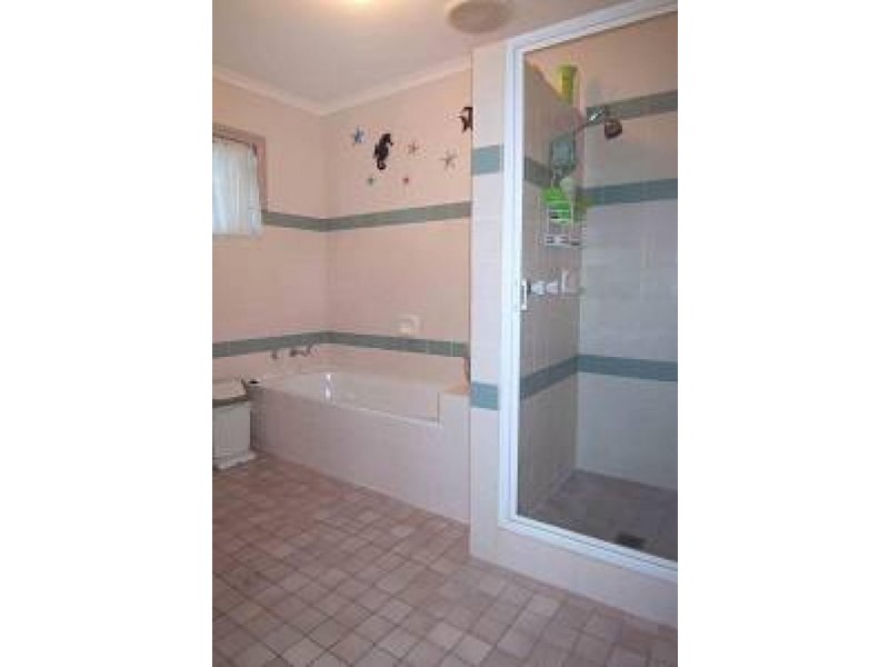 51 Yarram-Port Albert Road, Langsborough VIC 3971