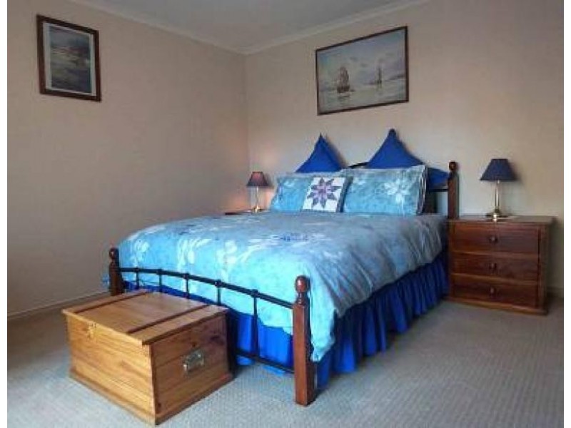 51 Yarram-Port Albert Road, Langsborough VIC 3971