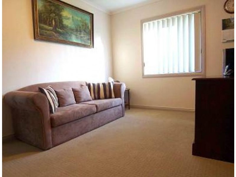 51 Yarram-Port Albert Road, Langsborough VIC 3971