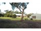 51 Yarram-Port Albert Road, Langsborough VIC 3971