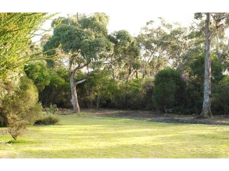 51 Yarram-Port Albert Road, Langsborough VIC 3971