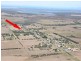 Alberton VIC 3971