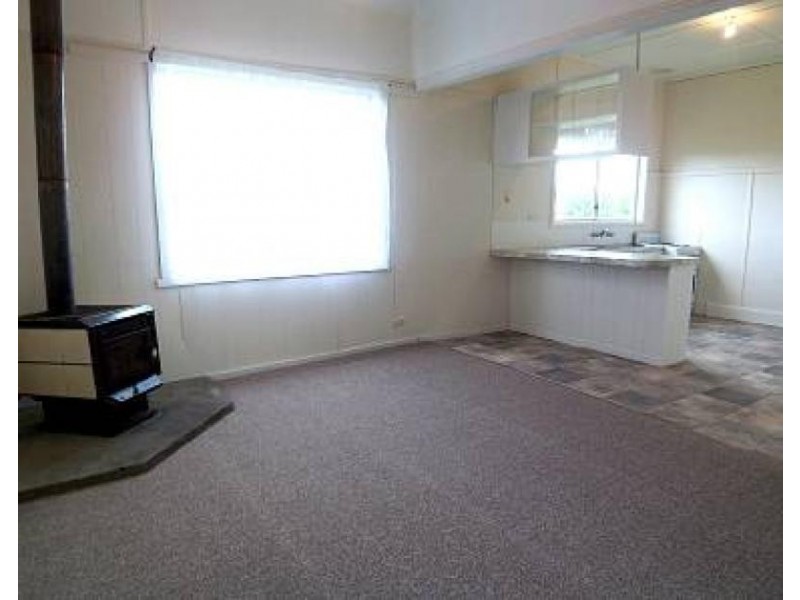 10 Lawler Street, Yarram VIC 3971