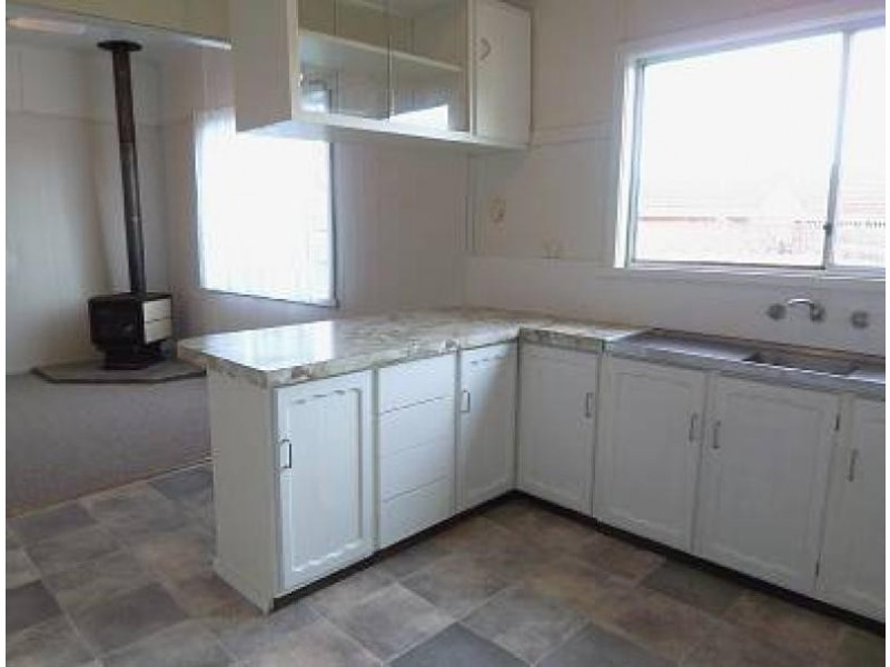 10 Lawler Street, Yarram VIC 3971