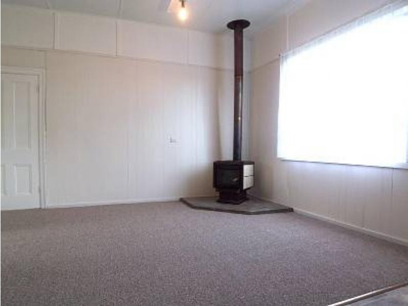 10 Lawler Street, Yarram VIC 3971