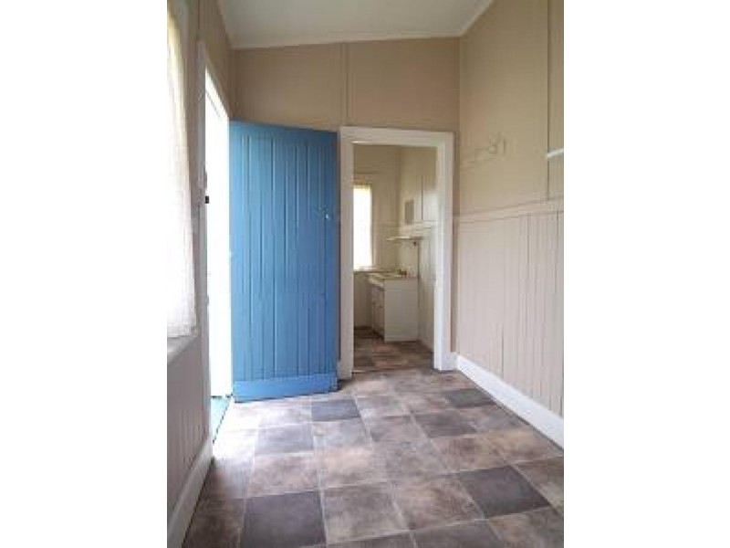 10 Lawler Street, Yarram VIC 3971