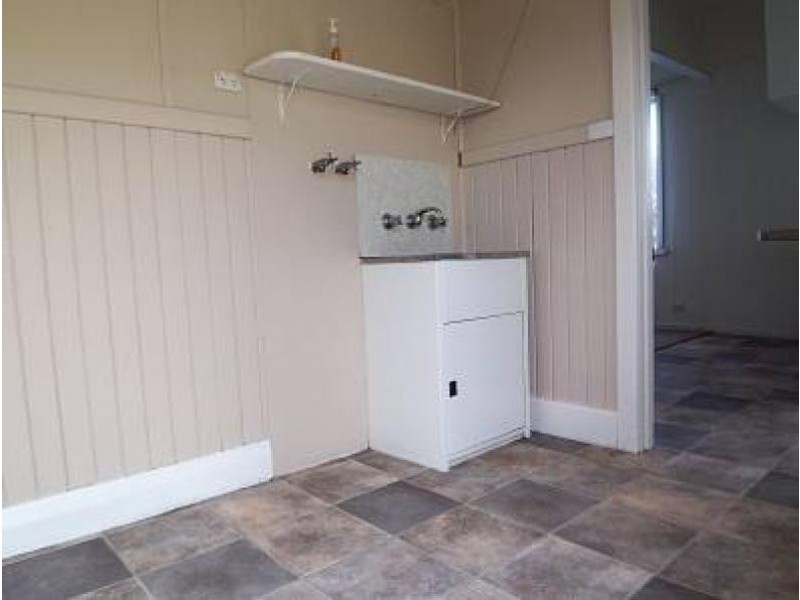 10 Lawler Street, Yarram VIC 3971