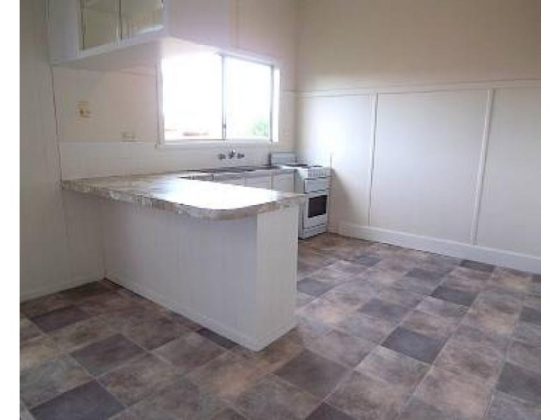 10 Lawler Street, Yarram VIC 3971