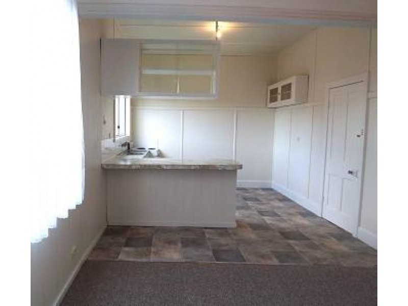 10 Lawler Street, Yarram VIC 3971