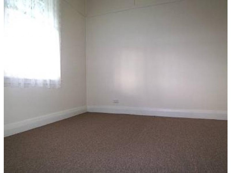 10 Lawler Street, Yarram VIC 3971