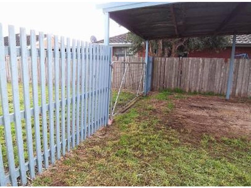 10 Lawler Street, Yarram VIC 3971